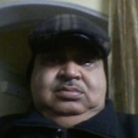 Vijay Gulati
