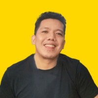 Julius Jr. Gavino