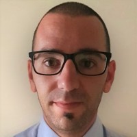 Marco Marchese