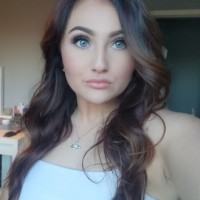 Jordan Wilson