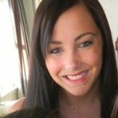 Danielle Andreotta