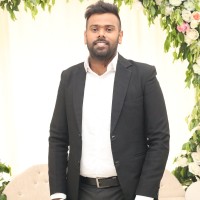 Dilan Yatawara
