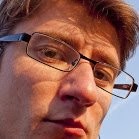 Petr Blumentrit