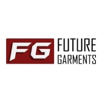 Future Garments