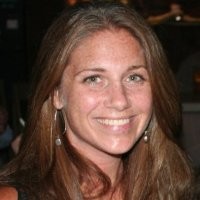Karen Ledford