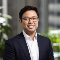 Erwin Tan