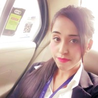 Nayala Khan