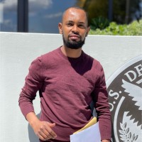 Yonatan Nigatu