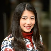 Imelda Halim