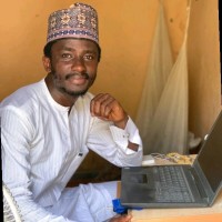 Ibrahim Badamasi Suleiman