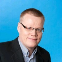 Markku Vartiainen