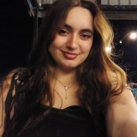 Paulina Imaz Dalmasso