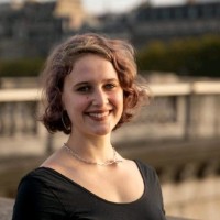 Loïse Boën