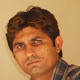 JAIBHAGWAN KOKCHA ROHILLA