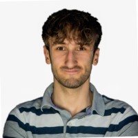 Cillian LAFORI