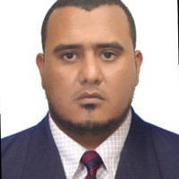 Deudibet Emilio Coquies Galindo