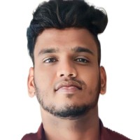 pasupathi pasupathi