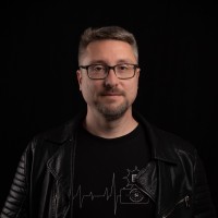 Stefan Bartis
