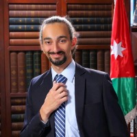 Nabeel Samman