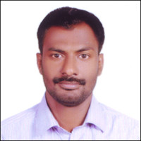 Bensingh M.S