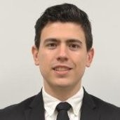 Reginaldo Daniel Elizondo García