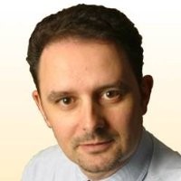 Martin Lindus