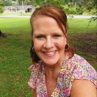 Michelle Mathis