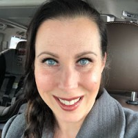 Jodi Schultz
