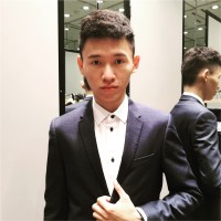 Sean Loke