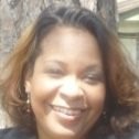 Treva Cooper