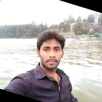 Vijay S
