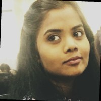 Rajasri Yerpula