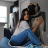 Luz Alejandro