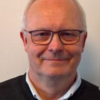 Morten Holm-Nielsen