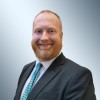 Seth Pippine, Scla, Clm