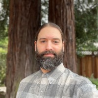 Joel Demir