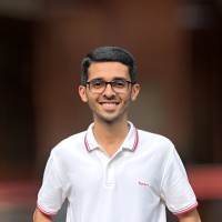 Prithvi Dsouza