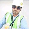 Sunil Ruhil