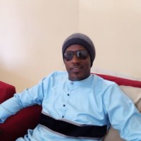 Ibrahima Ba