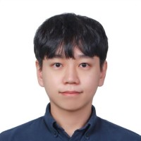 Joon Ha Kim