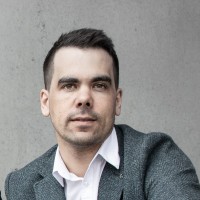 Richard Dorazil