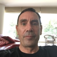 Steven Zueger