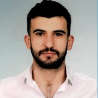 Muhammed Durmuş