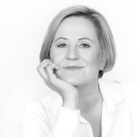 Karin Kern-Kovar