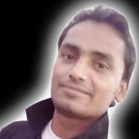 Gyasuddin Ansari
