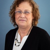 Sandra Charlene Coulston