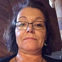 Marie Price