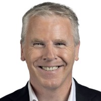 Marc Blanchard