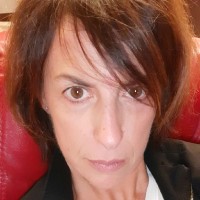 Roberta Coppari