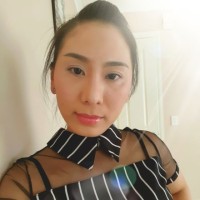 Linh Nguyen